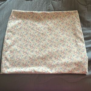 worn once good condition very short for my liking